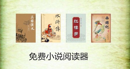 亚搏手机版官方APP